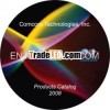 Ancona dvd replication,recordable,printing