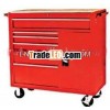 Tool Cart (Tool Box Tool Cabinet)