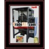 Automatic Grease Packing Machine