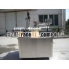automatic high speed Capping machine(SUS304)