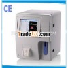 3 parts Full-automatic Hematology analyzer Double Chamber SF9000