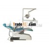 Dental Unit