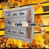 new style baking oven