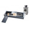 Vehicle Brake Test Lane