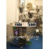 Automatic Triangle Granule Sugar Packing Machine