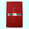 32k Elastic Band Diary (K2-25)