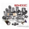 Stainless Steel Pipe Fittings