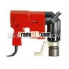 Precision Electric Torque Tools