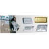 Tropical laminate alu foil (al\/pvc\/al)