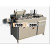 Punching Machine SPA-320