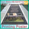 Printing Poster