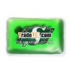 Instant Hot Pack