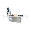 electric Barbecue Grill OPS-BN3 2013 OPS