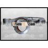 Howo Parts-Exhaust valve rock arm EUIII\/VG1540050017