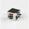metal parts for Fiber Socket-connectors-MIM\/PM\/PIM