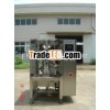 washing powder packing machine EJ-430