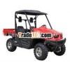 700cc UTV