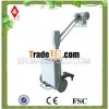 100mA mobile x-ray equipment SF100BY