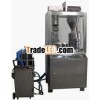 Capsule filling machine price NJP-1000