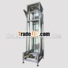 Vertical Lifting Conveyor