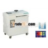 LQ-400B Vertical Pressure Steam Sterilizer