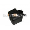 Air Cleaner Assembly . parts