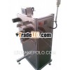 DFW-A High speed Dental Floss wrapping machine