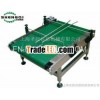 Liner Belt Conveyor