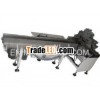 toilet tissue packing machine