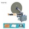 Matrix Cutting Machine (HDT-QG)