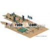Sell Autoclave Aerated Concrete Equipment