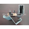 Profile for Communication Cable laying, window