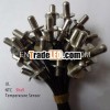 UL NTC temperature sensor 10K-3950