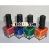 Nail Polish