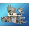 Aluminum Foil Container Making Machine 63AS