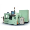 CNC Internal Grinding Machine of Centerless Type