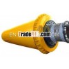 Cement Mills/Cement Mill for Sale/Cement Mill Machinery
