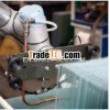 UR Robotic Arm
