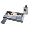 Garage Equipments
