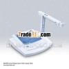 BANTE903 Conductivity Meter \/ DO Meter (CE Certificate)