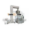 Bag Filling & Sealing Machine