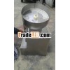 Semi-automatic Pills/ Tablet Counting Machine /0086-13916983251