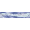 Hydrology Ruler