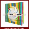 Apparel Paper Bag