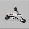 Height Sensor Discovery 2 Air Suspension Land Rover RQH100030