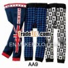 Wholesale 2013 Hot Sale New Style Nissen Legging Baby Clothing