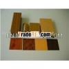 powder-coating aluminium extrusion for doors\/windows