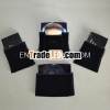 Cosmetic Compacts Pouch
