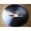 Disc Forging