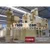 HGM Series Fine Stone Powder processing equipment, Stone Powder Grinding Mill